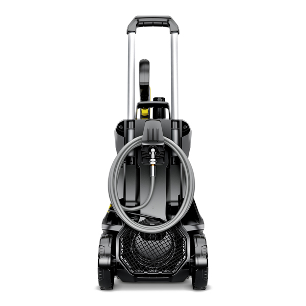 Karcher K7 Power Flex Pressure Washer