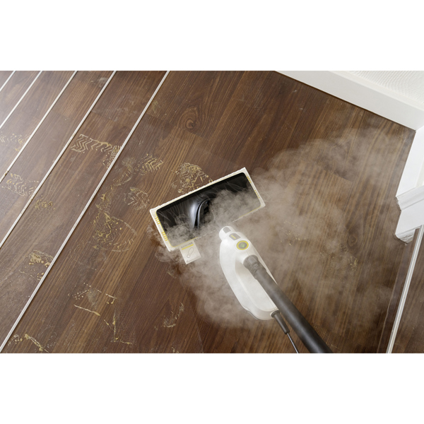 Karcher SC 1 Multi & Up Extra Steam Cleaner