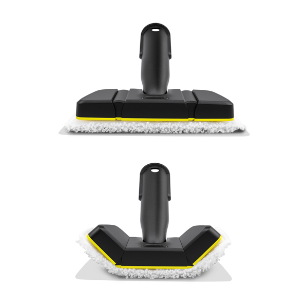 Karcher Flexible Hand Nozzle Set