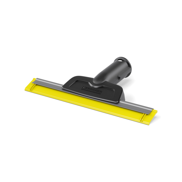 Karcher Comfort Window Nozzle