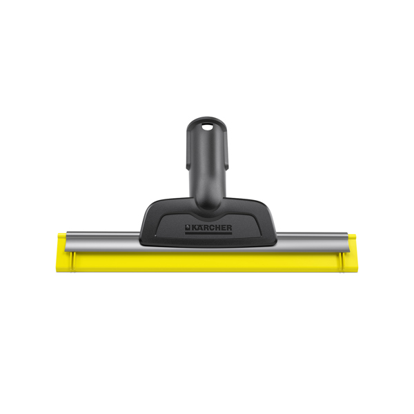 Karcher Comfort Window Nozzle