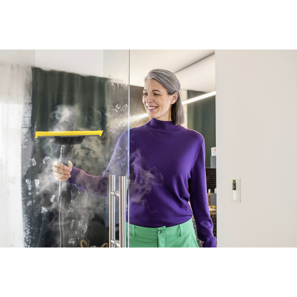 Karcher Comfort Window Nozzle