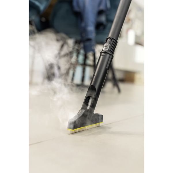 Karcher XXL Crevice Brush