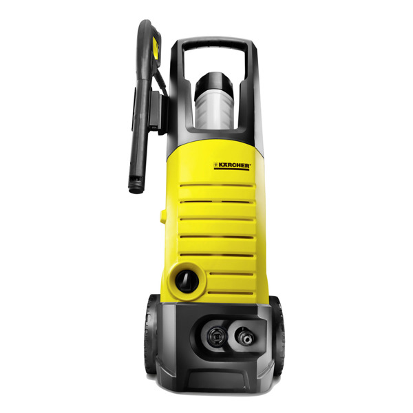 Karcher K5 UM Pressure Washer