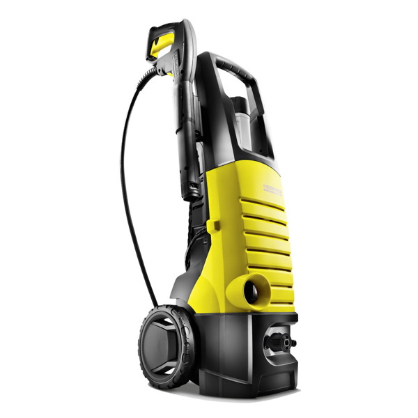 Karcher K5 UM Pressure Washer