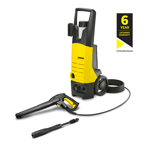 Karcher K5 UM Pressure Washer