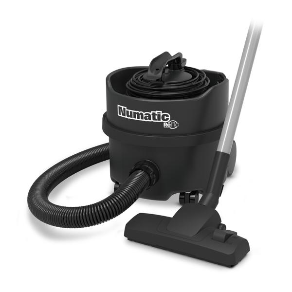 Numatic PRH180 Henry Vacuum Cleaner 8L