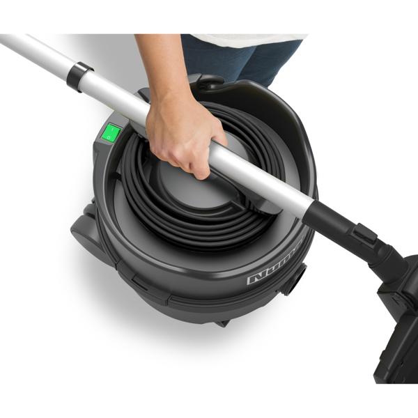 Numatic PRH180 Henry Vacuum Cleaner 8L