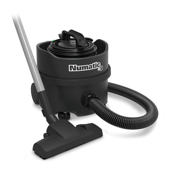 Numatic PRH180 Henry Vacuum Cleaner 8L