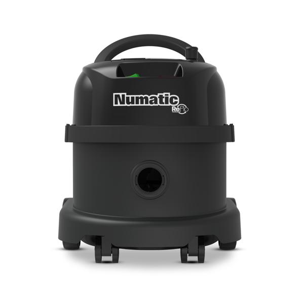 Numatic PPR170 Commercial Vacuum