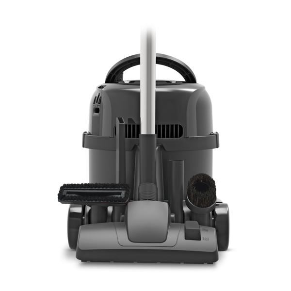 Numatic PPR170 Commercial Vacuum