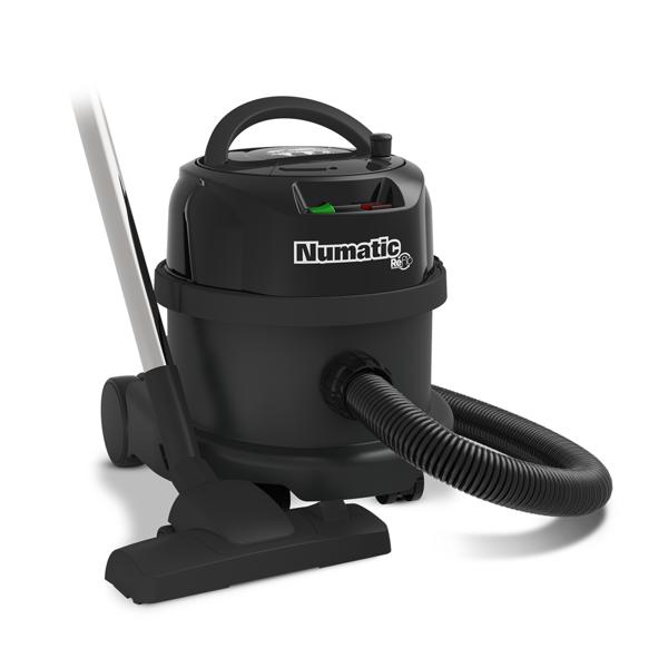 Numatic PPR170 Commercial Vacuum