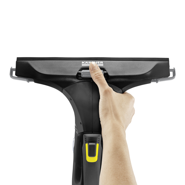 Karcher WV 5 Anniversary Window Vacuum