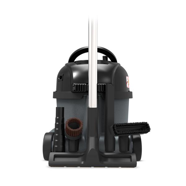 Numatic TRM240 M Class Vacuum (110v)