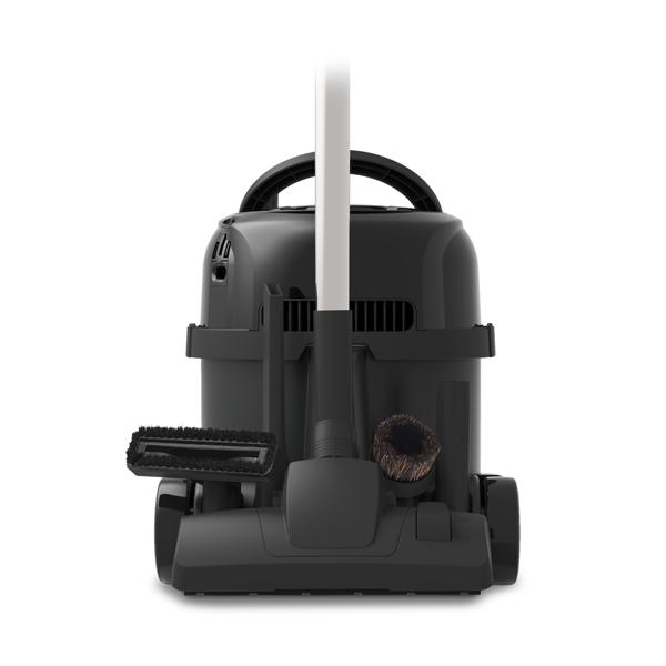 Numatic PPR170H Commercial  HEPA Vacuum