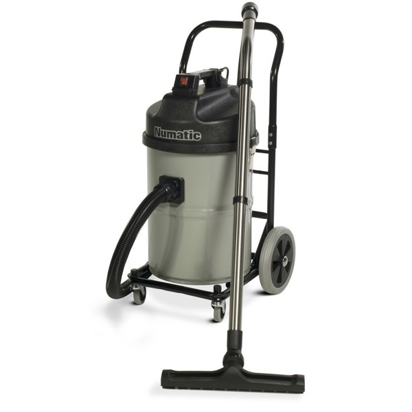 Numatic NTD750 Industrial Vacuum Cleaner (110v)