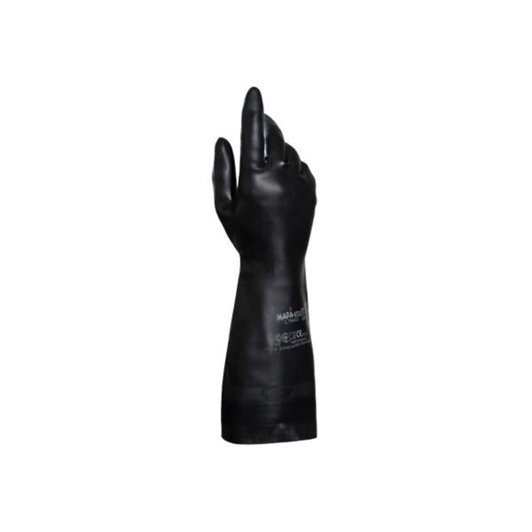 Mapa UltraNeo 450 Gloves Large (Pack of 10 Pairs)