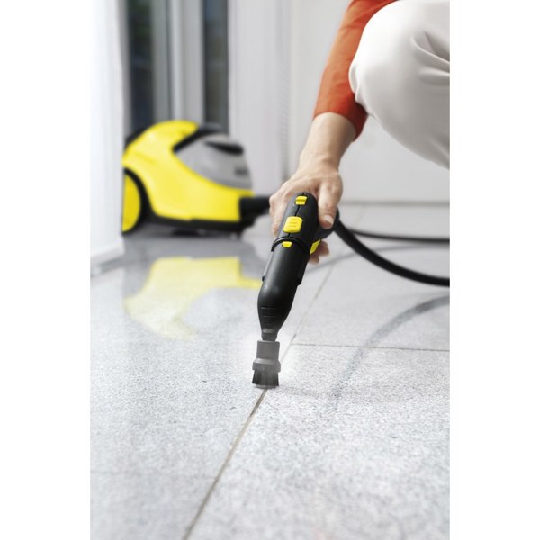 Karcher SC5.800 Steam Cleaner