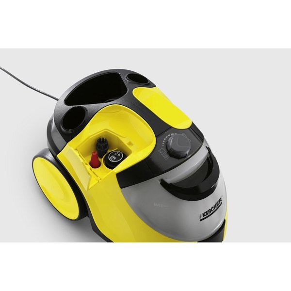 Karcher SC5.800 Steam Cleaner