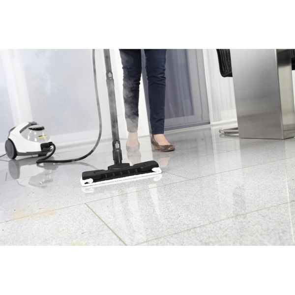 Karcher SC6.800 Steam Cleaner