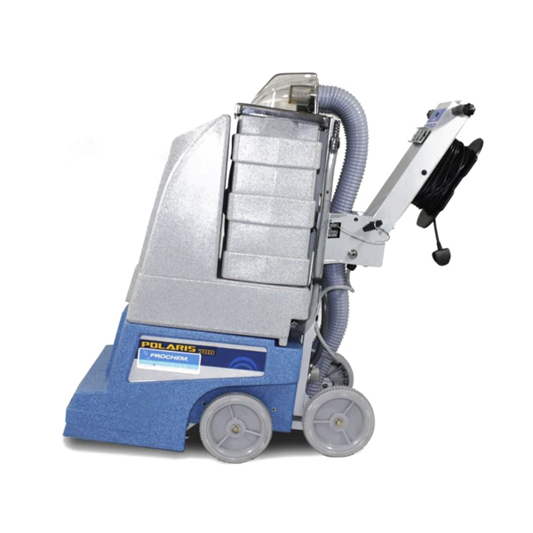 Prochem Polaris 700 Carpet & Upholstery Cleaning Machine