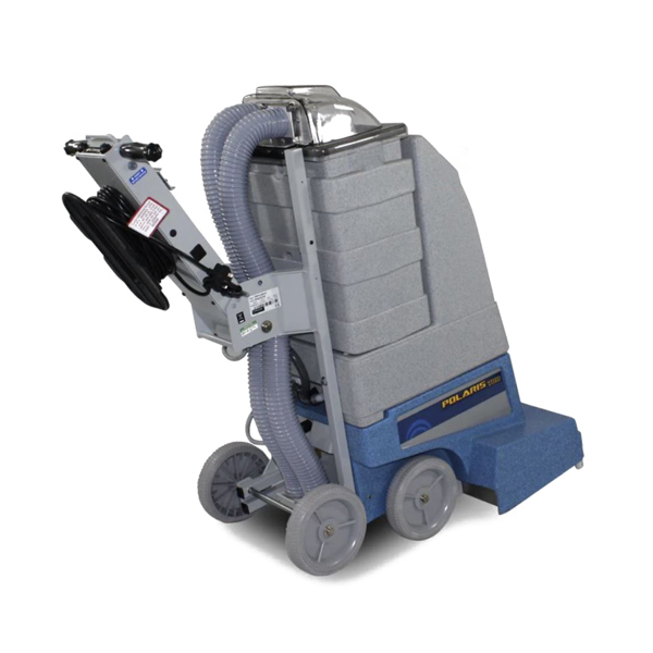 Prochem Polaris 700 Carpet & Upholstery Cleaning Machine