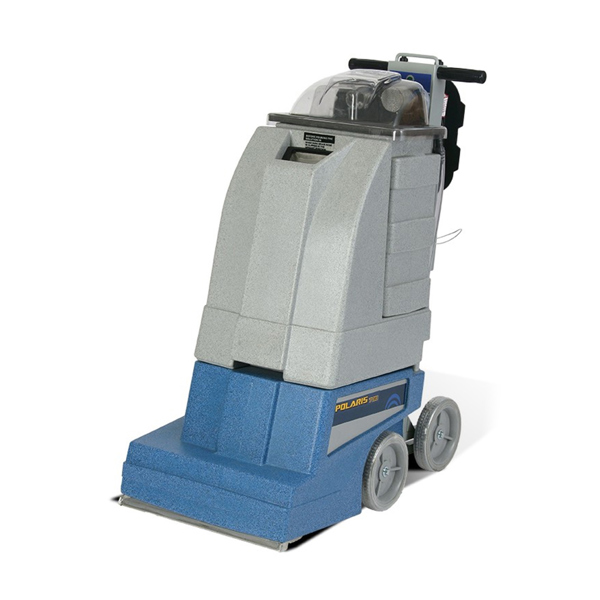 Prochem Polaris 700 Carpet & Upholstery Cleaning Machine