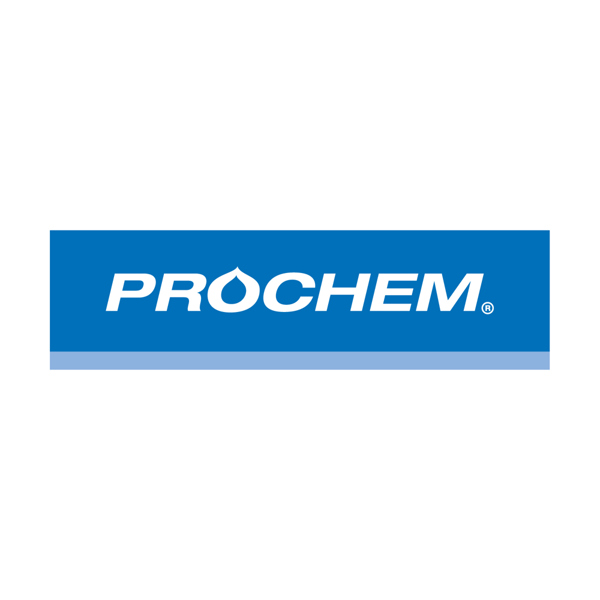 Prochem Polaris 700 Carpet & Upholstery Cleaning Machine