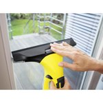 Karcher WV5 Plus N Window Vacuum (yellow) thumbnail