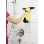 Karcher WV5 Plus N Window Vacuum (yellow) thumbnail