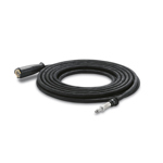 Karcher 10m High Pressure Hose - DN6 AVS Connector thumbnail