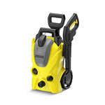 Karcher K3 Premium Home Pressure Washer Bundle thumbnail