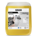 Karcher PressurePro RM 31 Oil & Grease Cleaner Extra (10 Litre) thumbnail