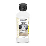 Karcher RM534 Cleaning Detergent for Sealed Wood thumbnail