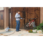 Kranzle K1050P Pressure Washer thumbnail