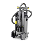 Karcher NT 48/1 Wet & Dry Vacuum thumbnail