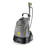 Karcher HDS 5/11 U Pressure Washer thumbnail