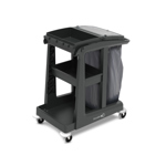 Numatic ECO-Matic EM1 Cleaning Trolley thumbnail