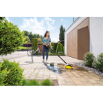 Karcher K7 Compact Home Pressure Washer Bundle thumbnail