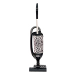 Sebo Felix Wild ePower Upright Vacuum thumbnail