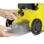 Karcher K3 Power Control Pressure Washer  thumbnail