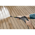 Karcher K3 Power Control Pressure Washer  thumbnail