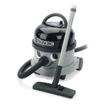 Numatic Refurbished VNR200 Vacuum Cleaner thumbnail