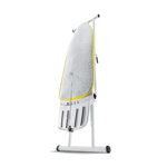 Karcher AB 1000 Ironing Board thumbnail