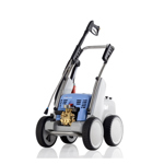 Kranzle Quadro 1200 TS QR Pressure Washer thumbnail