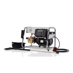 Kranzle WS-RP 1600 TS QR Stationary Pressure Washer thumbnail