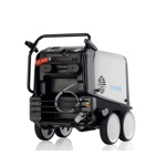 Kranzle Therm 715 QR Pressure Washer thumbnail