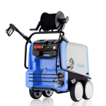 Kranzle Therm 1165-1 T QR Pressure Washer thumbnail