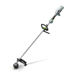 Ego ST1530E Line Trimmer with Brushless Motor & Rapid Reload Head  thumbnail