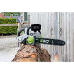 Ego CS1800E Chain Saw 45cm thumbnail